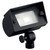 One Light Mini Flood (15476BKT)