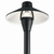LED Path Light (15478BKB)
