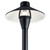 One Light Path Light (15478BKT)