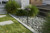 One Light Path Light (15480CBR)