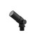 LED Accent Light (15483BKB)
