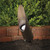 manufacturer_finish:Textured Architectural Bronze|manufacturer_glass:Heat Resistant Clear Flat Glass
