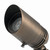 One Light Accent (15485CBR)