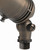 One Light Accent (15485CBR)