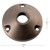 Round Mounting Base (15493CBR)