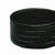 manufacturer_finish:Black Material (Not Painted)|manufacturer_glass:Unspecified|light_source:Unspecified