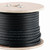 manufacturer_finish:Black Material (Not Painted)|manufacturer_glass:Unspecified|light_source:Unspecified