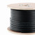 manufacturer_finish:Black Material (Not Painted)|manufacturer_glass:Unspecified|light_source:Unspecified