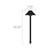 One Light Path Light (15505CBR)