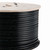 manufacturer_finish:Black Material (Not Painted)|manufacturer_glass:Unspecified|light_source:Unspecified