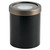 Kichler - 15507CBR - One Light Well Trim - Centennial Brass