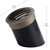 One Light Well Rockguard (15508CBR)