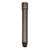 Kichler - 15510CBR - 6 inch Male Female Riser - Centennial Brass