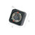 Accessory Outdoor Enclosure Timer (15557BK)