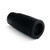 Kichler - 15589BK - Wire Connector - Accessory - Black Material (Not Painted)