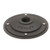 manufacturer_finish:Textured Architectural Bronze