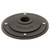 manufacturer_finish:Textured Black