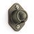 manufacturer_finish:Textured Black