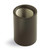 manufacturer_finish:Textured Architectural Bronze