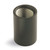 manufacturer_finish:Textured Black
