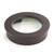 Kichler - 15659AZT - Landscape lens for 1 - Accessory - Textured Architectural Bronze