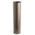 Kichler - 15665AZT - Bollard Kit 18 in - Accessory - Textured Architectural Bronze