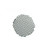Kichler - 15679BK - Hexcell Louver - Accessory - Black Material (Not Painted)