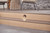 manufacturer_finish:Textured Architectural Bronze|color_temperature:2700K