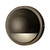 manufacturer_finish:Centennial Brass|color_temperature:3000K