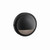 Kichler - 15764BKT27R - LED Deck Light - Textured Black