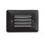 manufacturer_finish:Textured Black|color_temperature:3000K