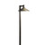 manufacturer_finish:Centennial Brass|color_temperature:2700K