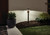 color_temperature:3000K