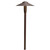 manufacturer_finish:Textured Architectural Bronze|color_temperature:2700K