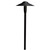manufacturer_finish:Textured Black|color_temperature:2700K