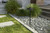 manufacturer_finish:Textured Black|color_temperature:3000K