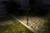 manufacturer_finish:Textured Black|color_temperature:3000K
