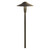 Kichler - 15810CBR30 - LED Path Light - Cbr Led Integrated - Centennial Brass
