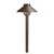 manufacturer_finish:Textured Architectural Bronze|color_temperature:2700K