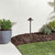 manufacturer_finish:Textured Architectural Bronze|color_temperature:2700K