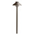 manufacturer_finish:Textured Architectural Bronze|color_temperature:3000K