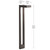 manufacturer_finish:Textured Architectural Bronze
