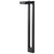 manufacturer_finish:Centennial Brass