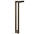 manufacturer_finish:Centennial Brass