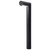 Kichler - 15845BKT - One Light Path Light - Textured Black