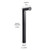 One Light Path Light (15845BKT)