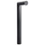 One Light Path Light (15845BKT)