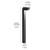 manufacturer_finish:Textured Black