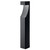 manufacturer_finish:Textured Black