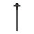 Kichler - 15857BKT30R - LED Path Light - Black Textured